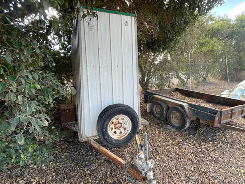 slide-items-0