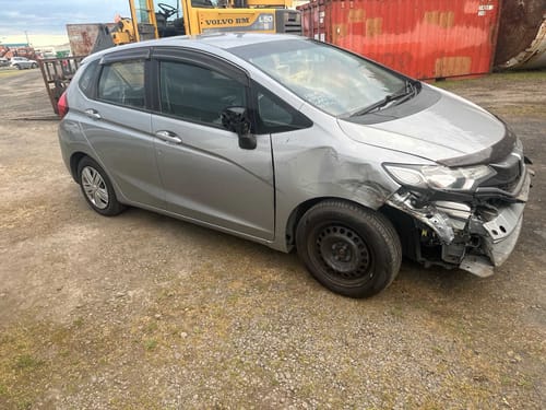 slide-items-0