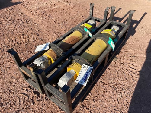 slide-items-1
