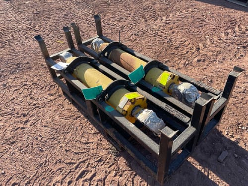 slide-items-2