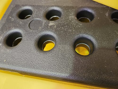 slide-items-4