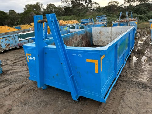 slide-items-1