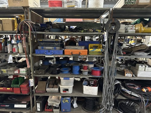 slide-items-1