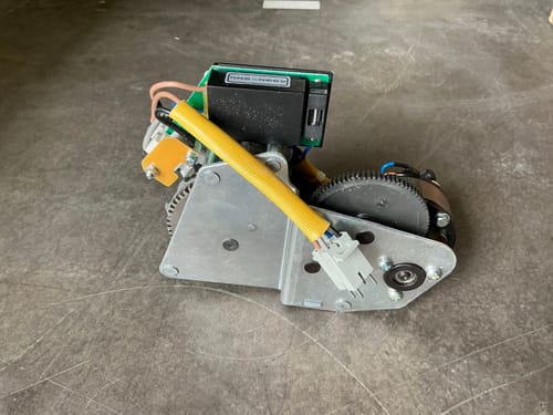 slide-items-2