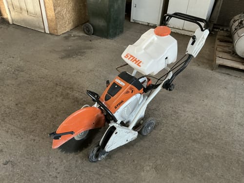 slide-items-1
