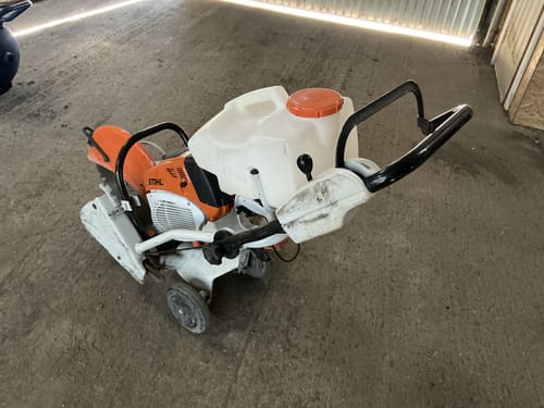 slide-items-2