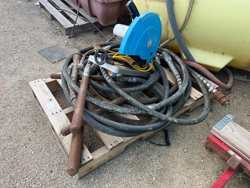 slide-items-1