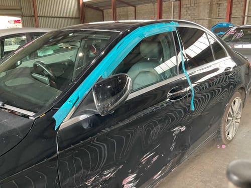 slide-items-3