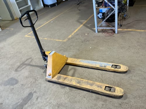 slide-items-1