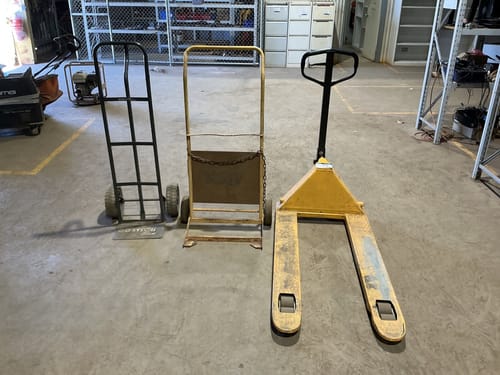 slide-items-0