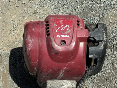 slide-items-2