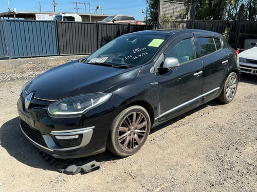 slide-items-3