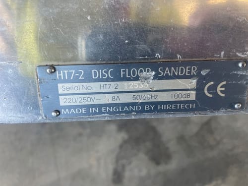 slide-items-4