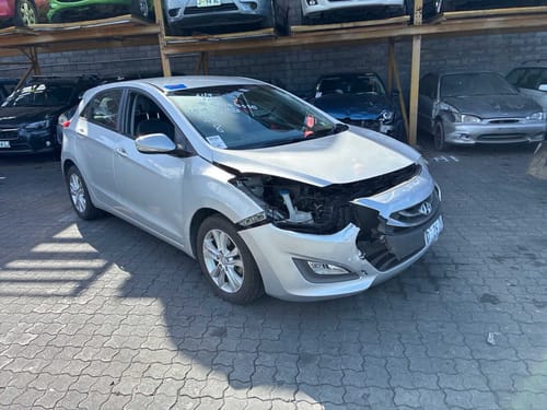 slide-items-0