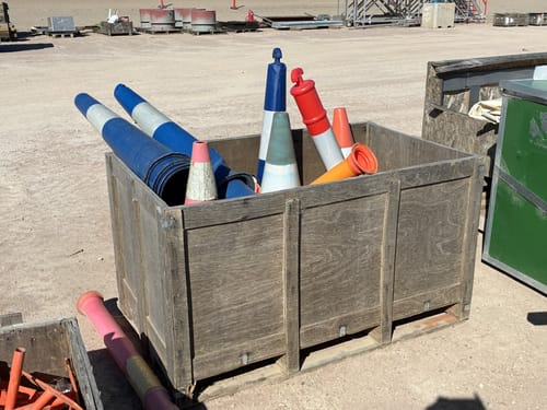 slide-items-1