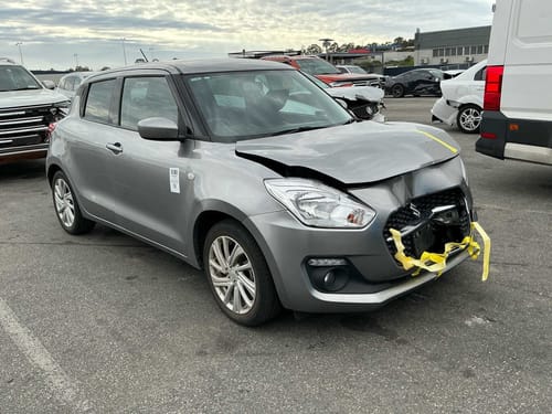 slide-items-0