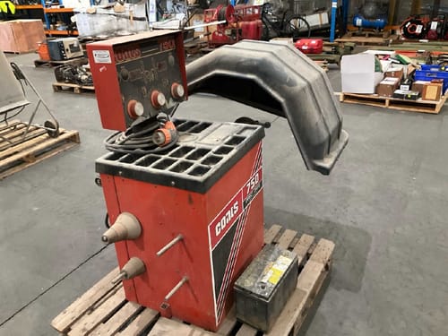 slide-items-1