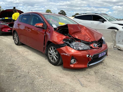 slide-items-0