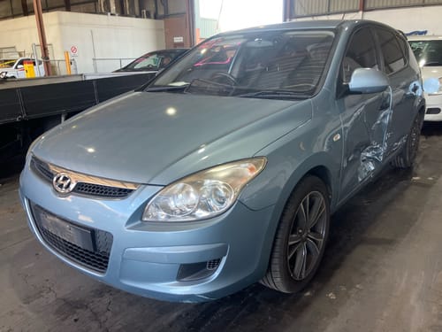 slide-items-2