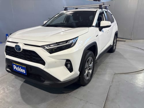 slide-items-2