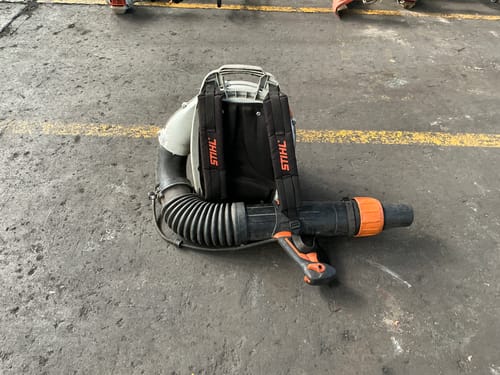 slide-items-2