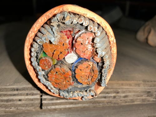 slide-items-1