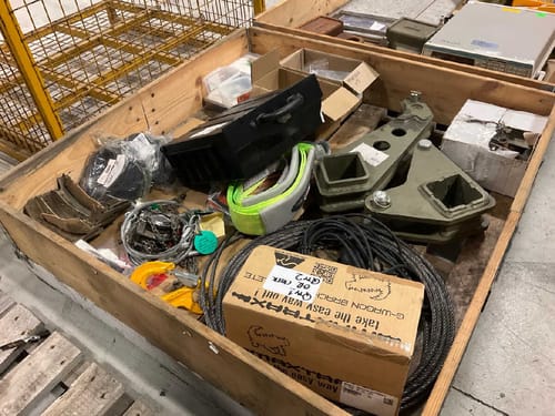 slide-items-1