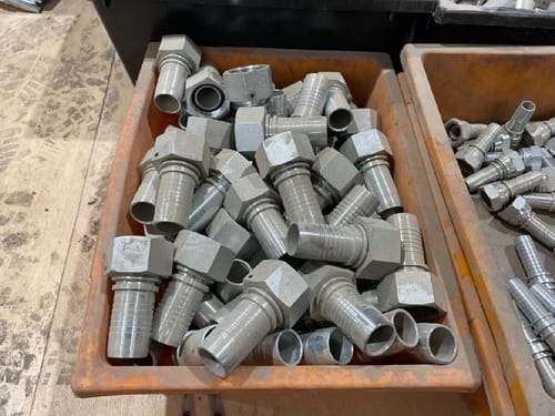 slide-items-1