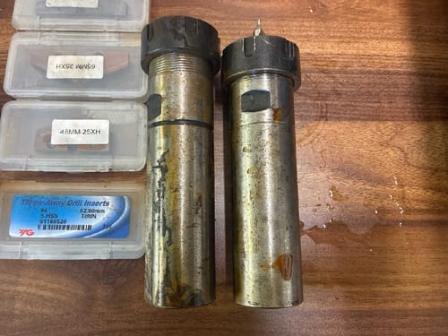 slide-items-1