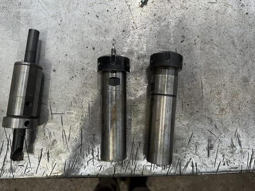 slide-items-2