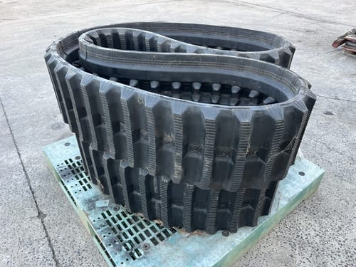 slide-items-1
