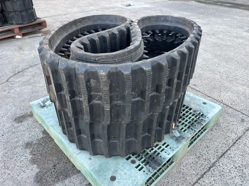 slide-items-0