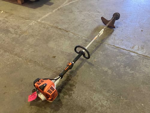 slide-items-1