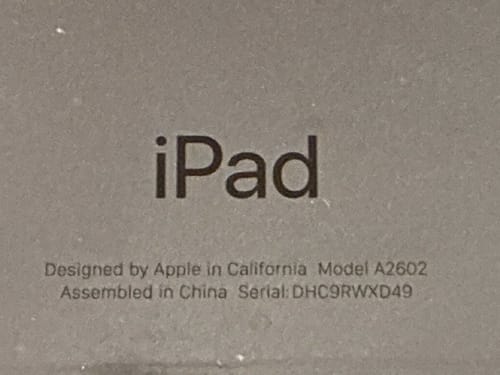 slide-items-1
