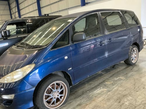 slide-items-3