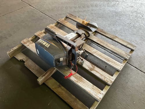 slide-items-2