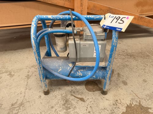 slide-items-0