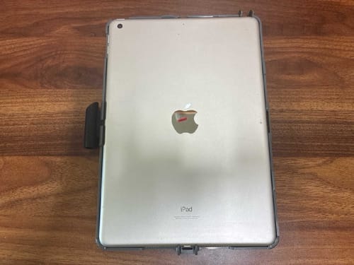slide-items-1