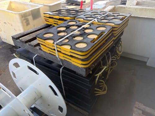 slide-items-2