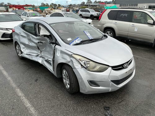 slide-items-0
