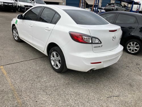 slide-items-4