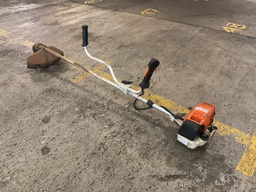 slide-items-1