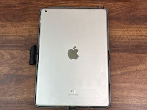 slide-items-1