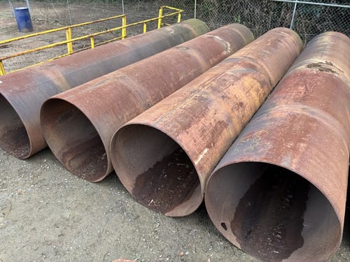 slide-items-1