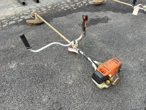 slide-items-0