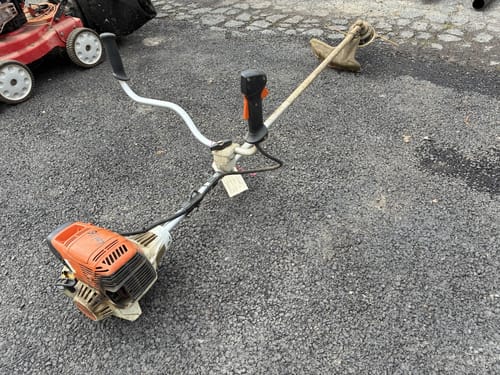 slide-items-1