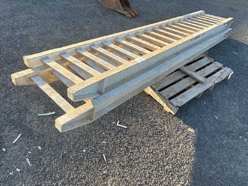 slide-items-1