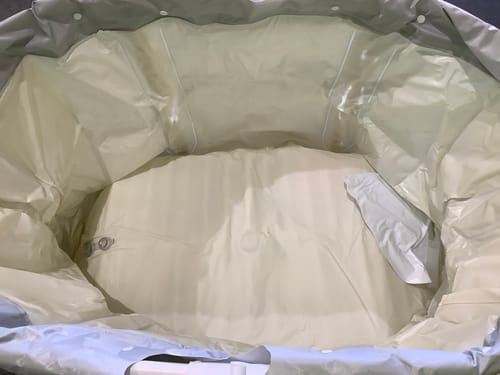 slide-items-1
