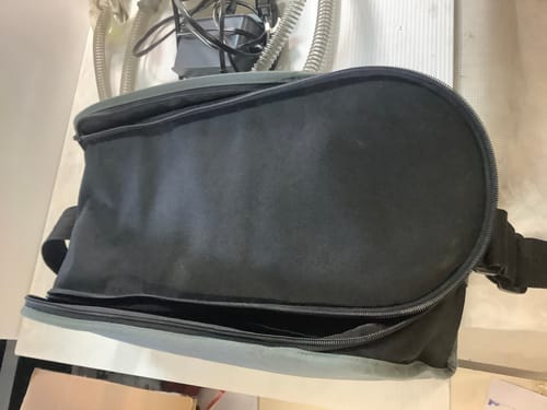 slide-items-1