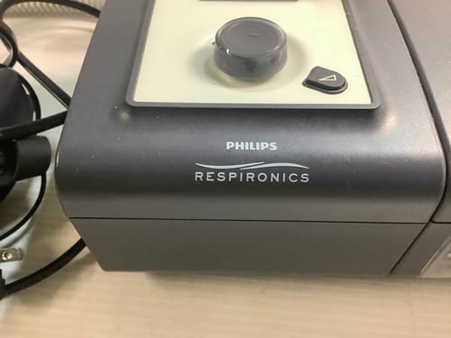 slide-items-2